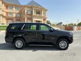 Chevrolet Tahoe 2023